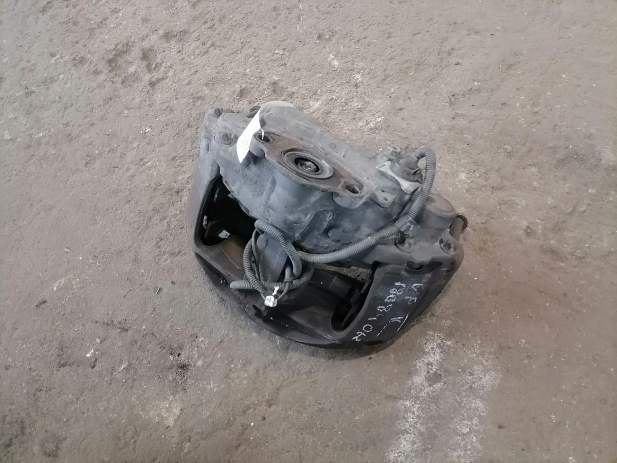 Scania Pidurisadul 2541986 - Pièces de frein pour Camion: photos 2 Scania Pidurisadul 2541986 - Pièces de frein pour Camion: photos 2