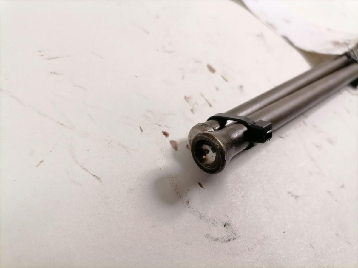 Scania Pushrod 1946083 - Pièce universelle pour Camion: photos 2 Scania Pushrod 1946083 - Pièce universelle pour Camion: photos 2