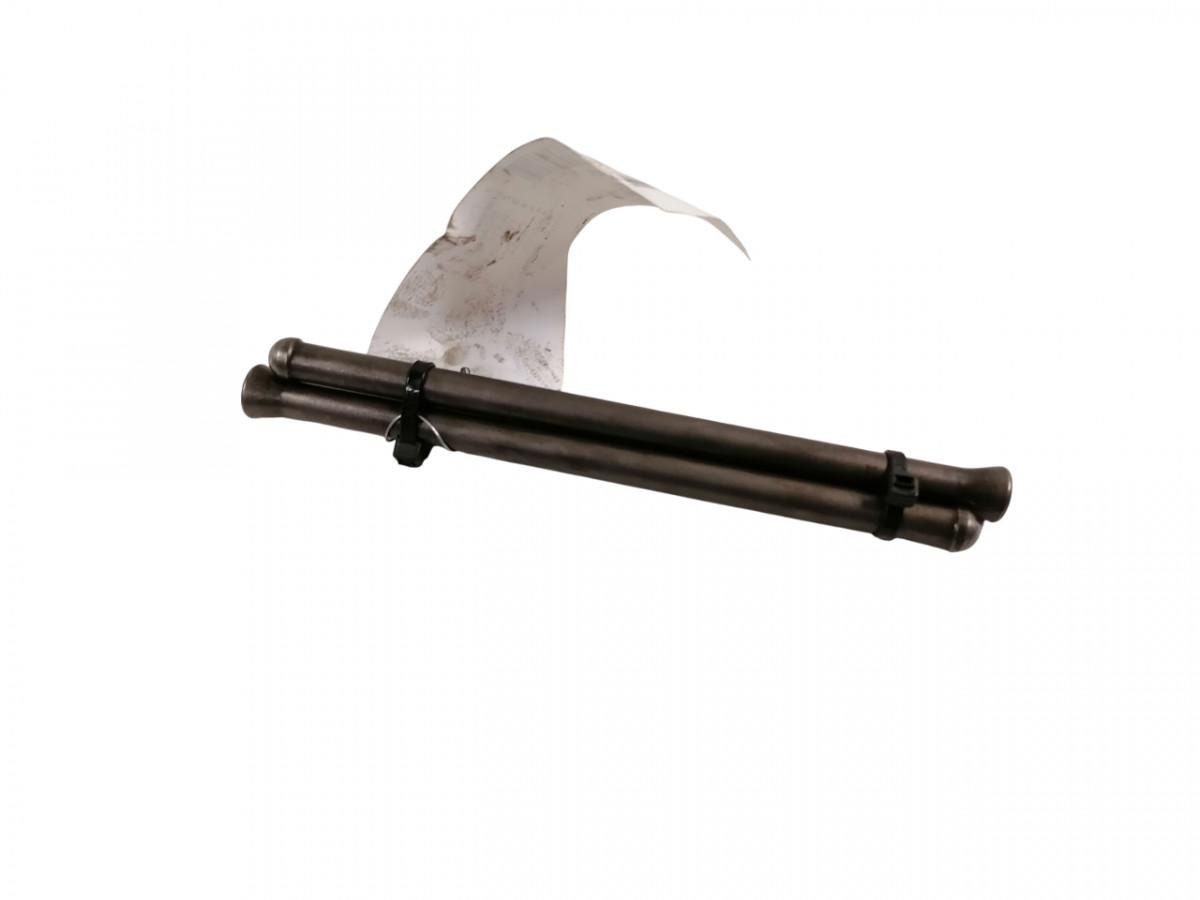 Scania Pushrod 1946083 - Pièce universelle pour Camion: photos 1 Scania Pushrod 1946083 - Pièce universelle pour Camion: photos 1