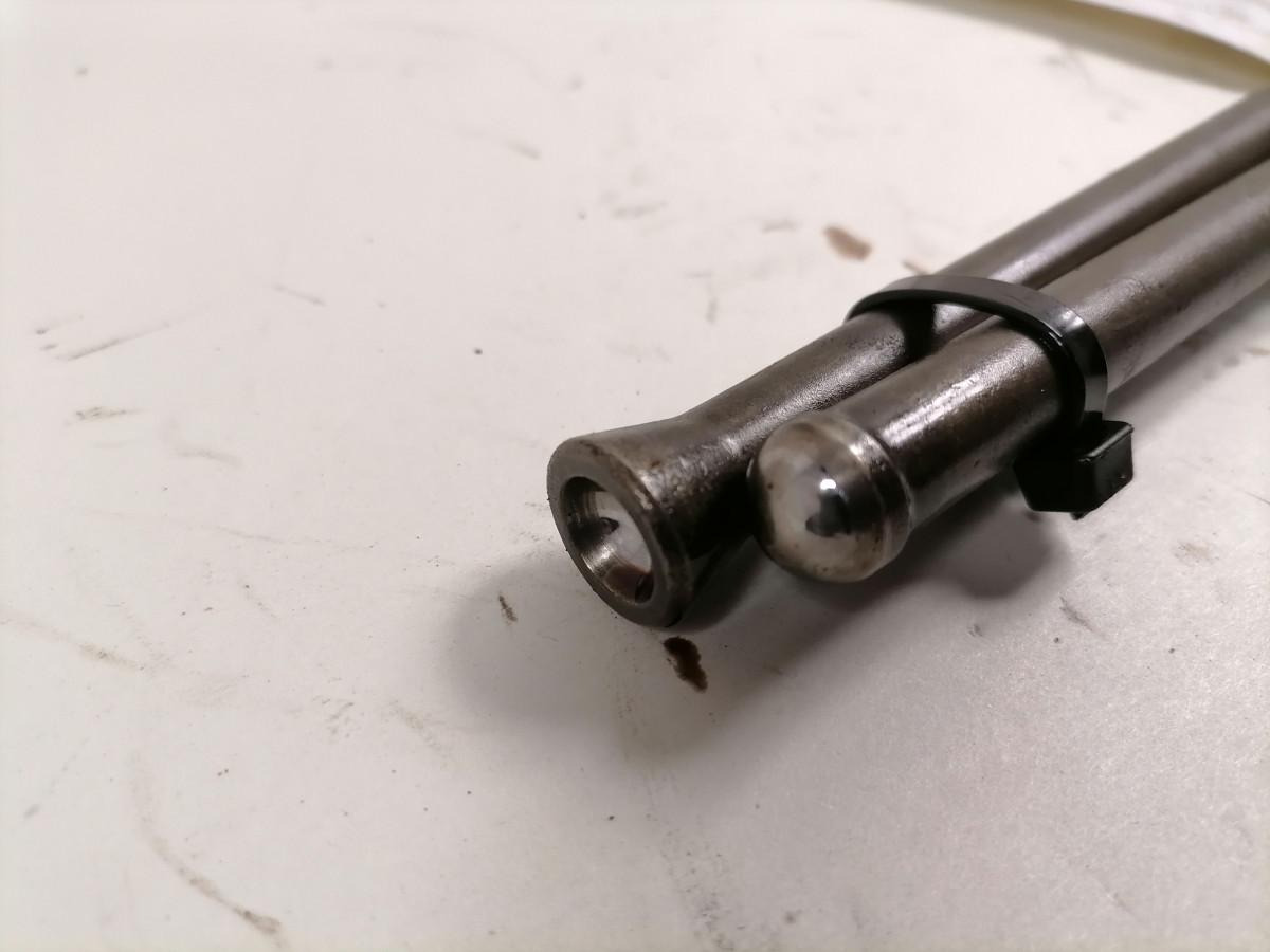 Scania Pushrod 1946083 - Pièce universelle pour Camion: photos 2 Scania Pushrod 1946083 - Pièce universelle pour Camion: photos 2