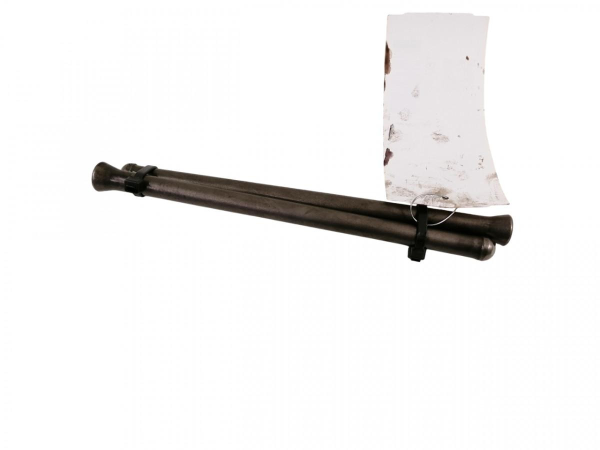 Scania Pushrod 1946083 - Pièce universelle pour Camion: photos 1 Scania Pushrod 1946083 - Pièce universelle pour Camion: photos 1