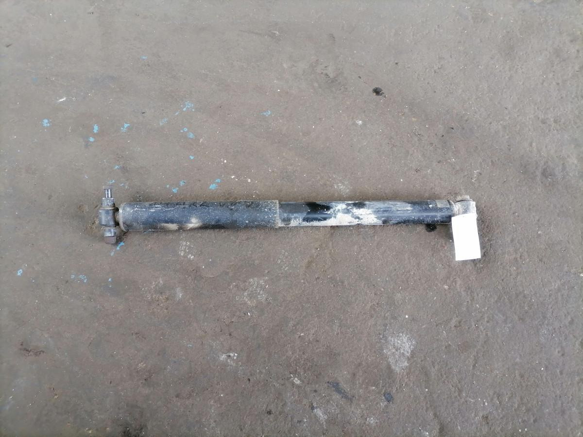 Scania Rear axel shock absorber 1854537 - Amortisseurs pour Camion: photos 2 Scania Rear axel shock absorber 1854537 - Amortisseurs pour Camion: photos 2