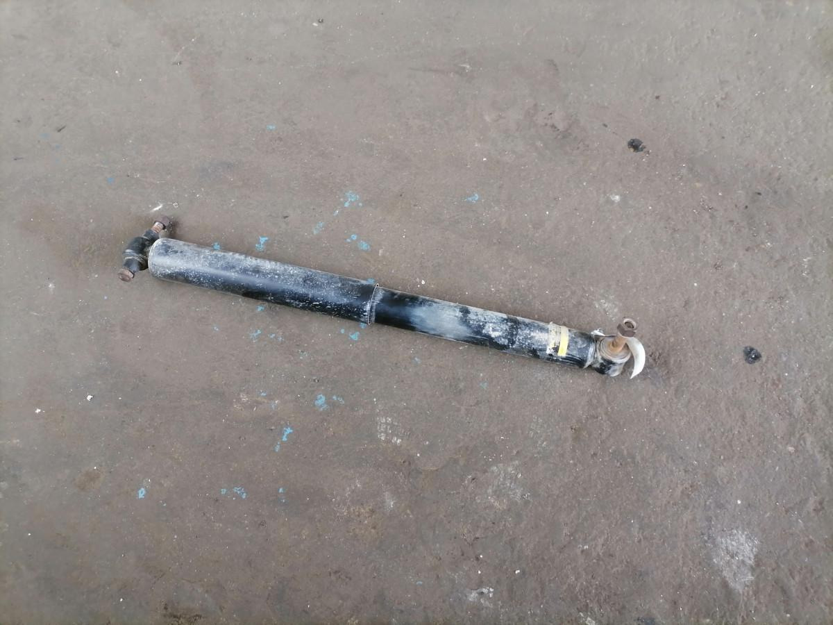 Scania Rear axel shock absorber 1854537 - Amortisseurs pour Camion: photos 2 Scania Rear axel shock absorber 1854537 - Amortisseurs pour Camion: photos 2