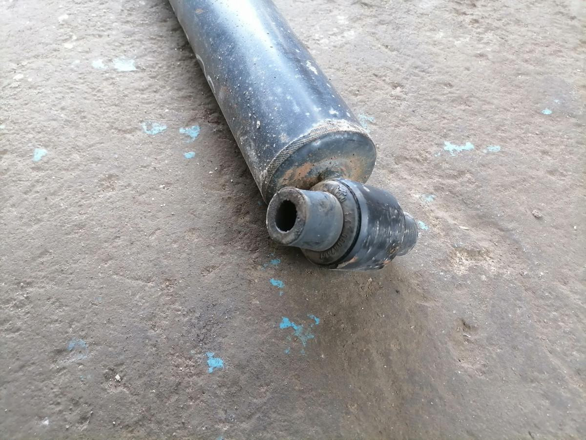 Scania Rear axel shock absorber 1854537 - Amortisseurs pour Camion: photos 3 Scania Rear axel shock absorber 1854537 - Amortisseurs pour Camion: photos 3