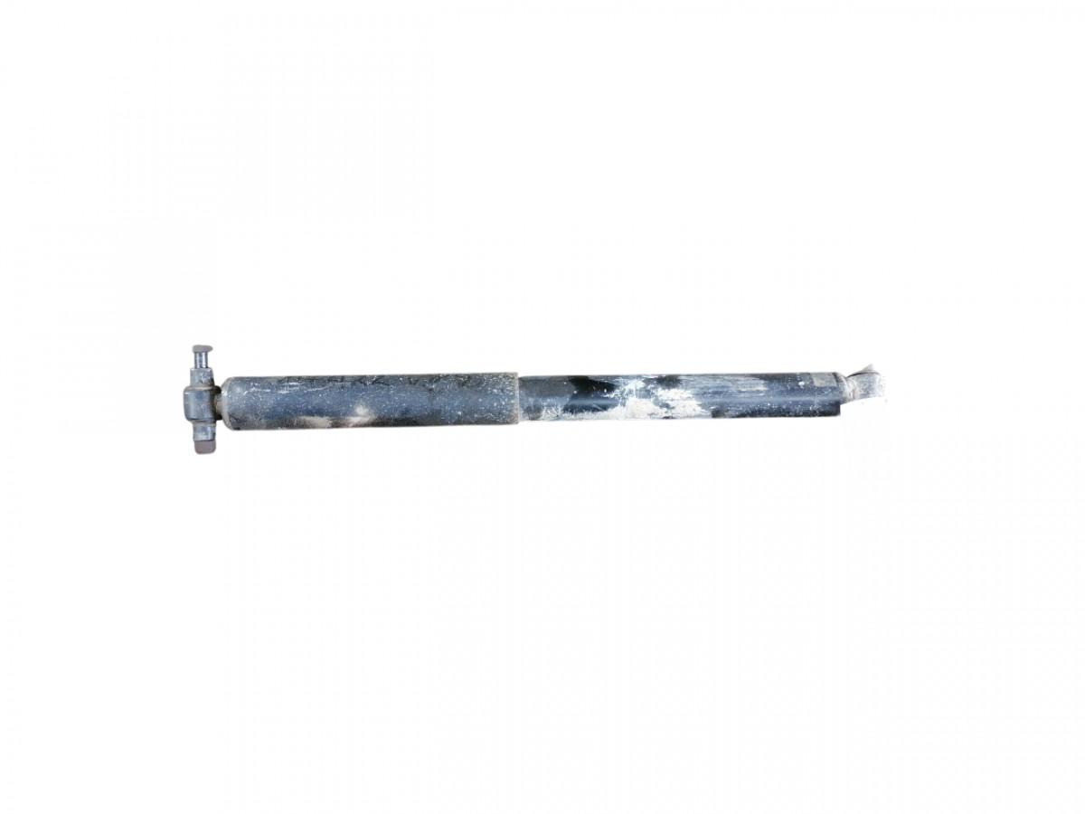 Scania Rear axel shock absorber 1854537 - Amortisseurs pour Camion: photos 1 Scania Rear axel shock absorber 1854537 - Amortisseurs pour Camion: photos 1