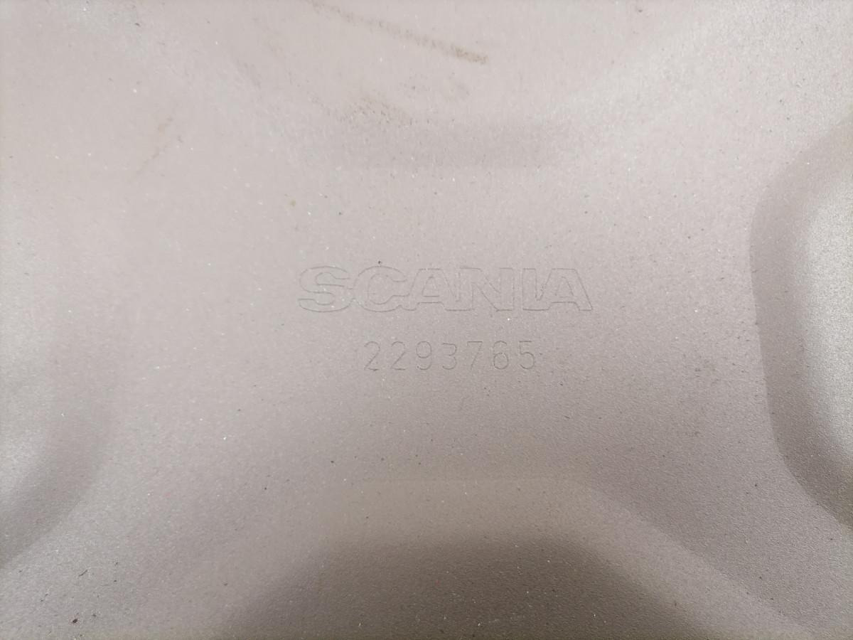 Scania Salongi kronstein 2293765 - Pièce universelle pour Camion: photos 3 Scania Salongi kronstein 2293765 - Pièce universelle pour Camion: photos 3
