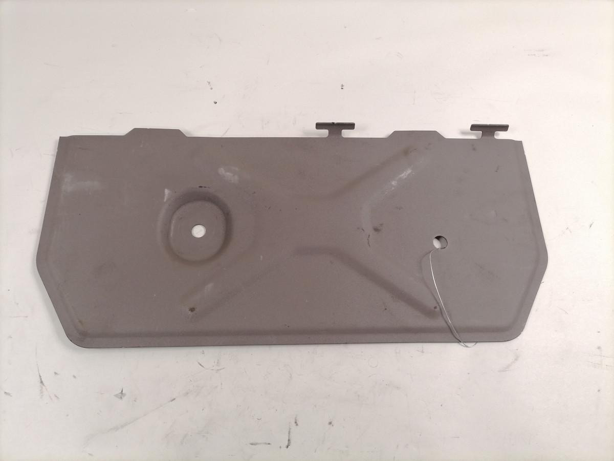 Scania Salongi kronstein 2293765 - Pièce universelle pour Camion: photos 2 Scania Salongi kronstein 2293765 - Pièce universelle pour Camion: photos 2