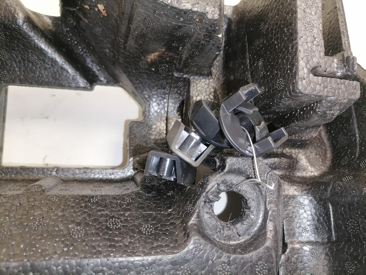 Scania Salongi plastik 2719927 - Pièce universelle pour Camion: photos 4 Scania Salongi plastik 2719927 - Pièce universelle pour Camion: photos 4