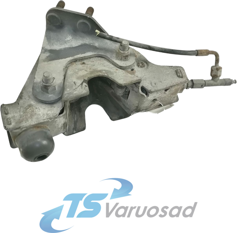 Scania Scania cab carrier 1405159 - Suspension de cabine pour Camion: photos 1 Scania Scania cab carrier 1405159 - Suspension de cabine pour Camion: photos 1