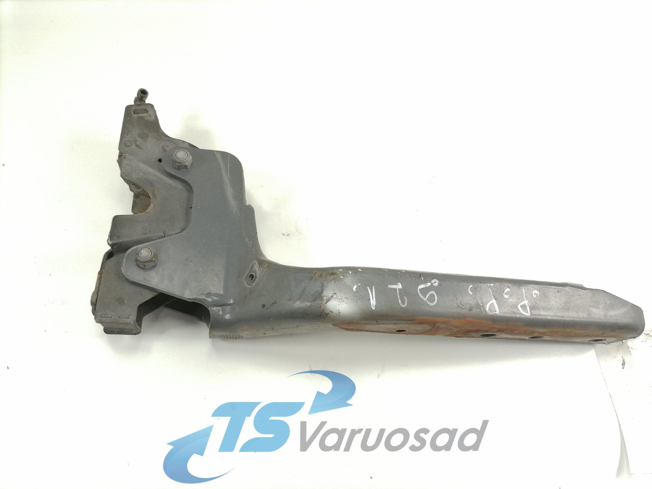 Scania Scania cab carrier 1492068 - Suspension de cabine pour Camion: photos 5 Scania Scania cab carrier 1492068 - Suspension de cabine pour Camion: photos 5