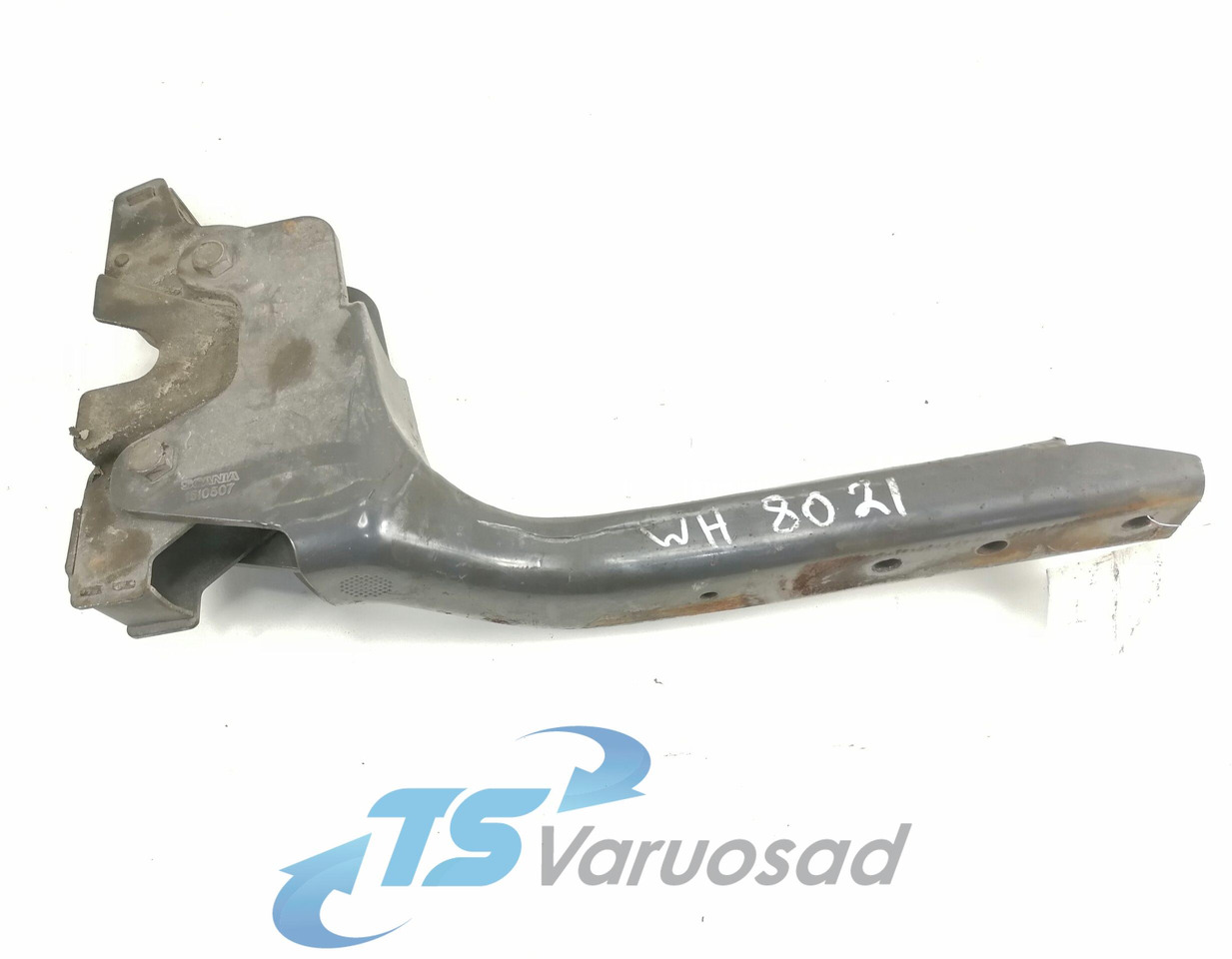 Scania Scania cab carrier 1510507 - Suspension de cabine pour Camion: photos 4 Scania Scania cab carrier 1510507 - Suspension de cabine pour Camion: photos 4