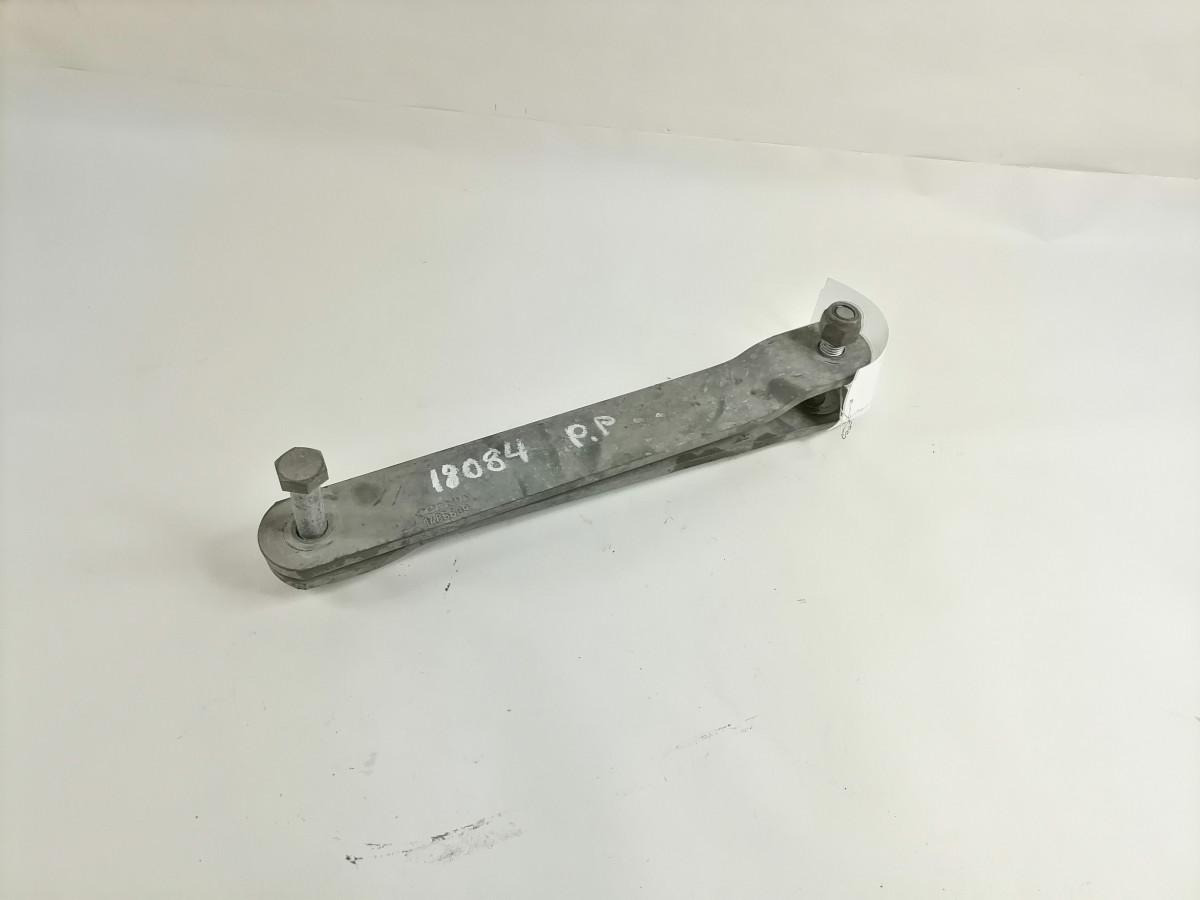 Scania Stabilisaatorvarda liigend 1485609 - Barre stabilisatrice pour Camion: photos 3 Scania Stabilisaatorvarda liigend 1485609 - Barre stabilisatrice pour Camion: photos 3