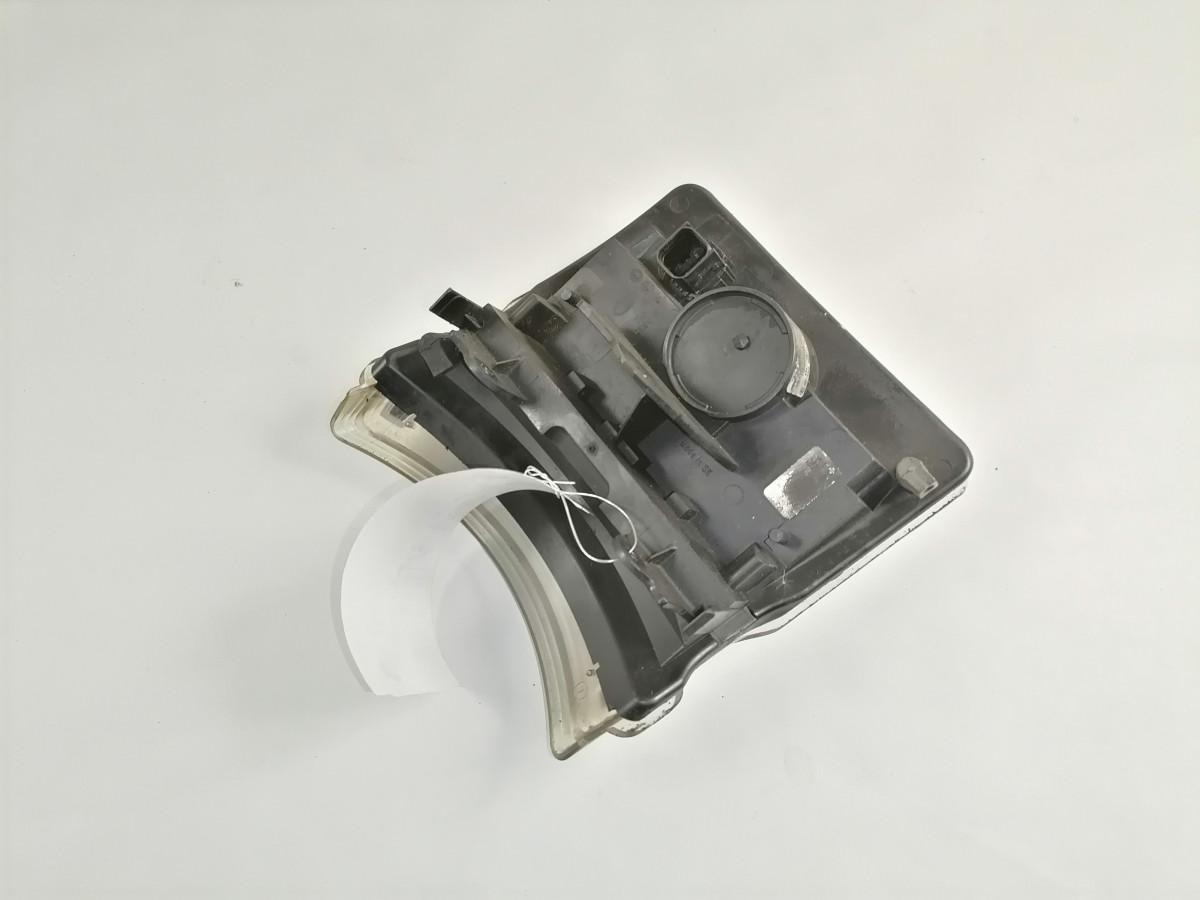 Scania Suunatuli 1949898 - Lumière/ Éclairage pour Camion: photos 3 Scania Suunatuli 1949898 - Lumière/ Éclairage pour Camion: photos 3