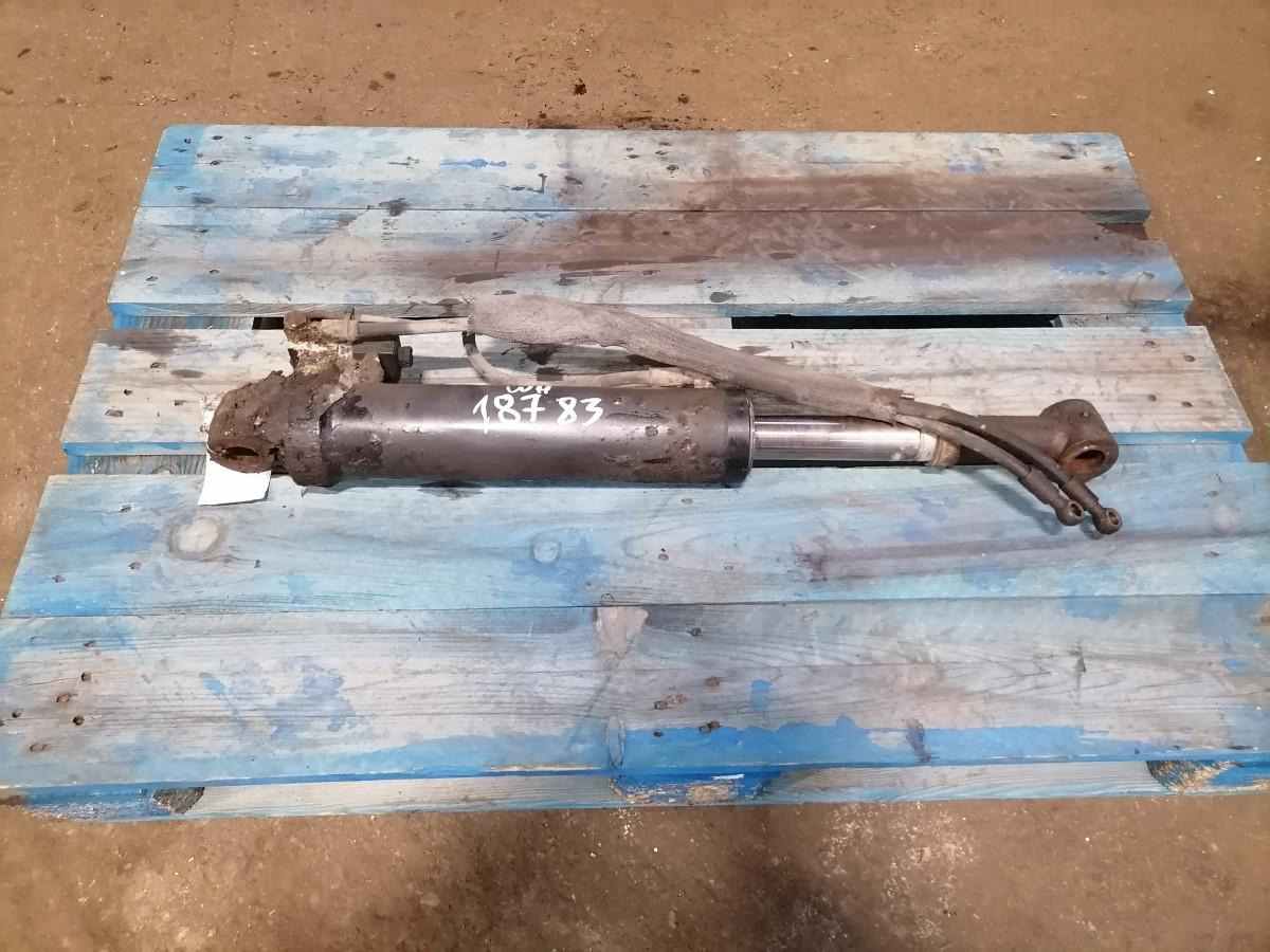 Scania Tõstesilinder, ZEPRO ZeproBZZ250155T - Pièce universelle pour Camion: photos 4 Scania Tõstesilinder, ZEPRO ZeproBZZ250155T - Pièce universelle pour Camion: photos 4