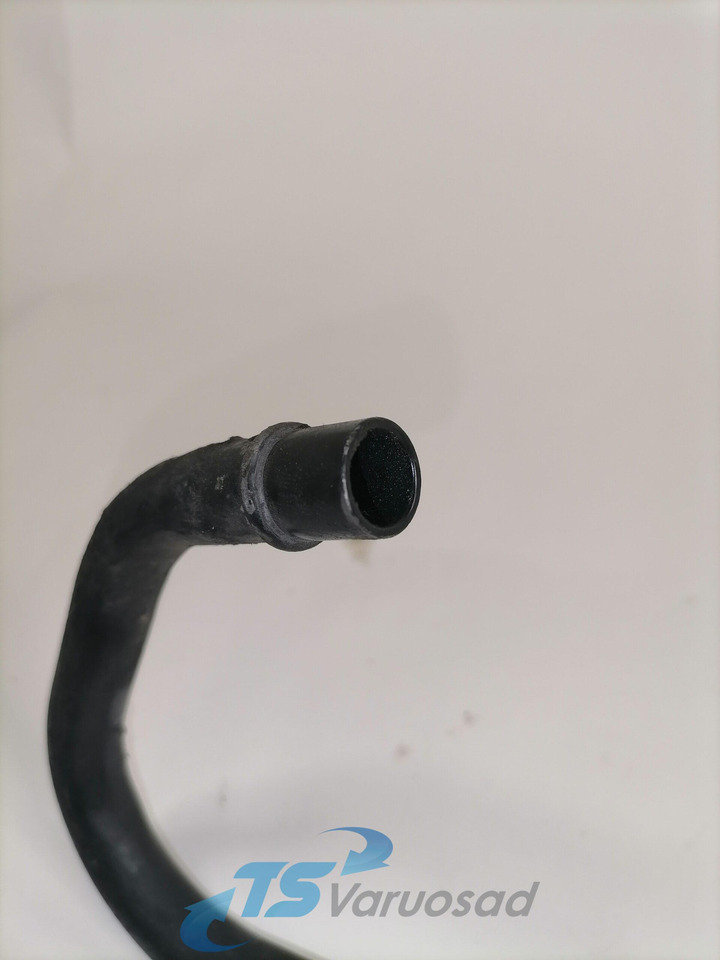 Scania Transmission oil pipe 1476102 - Boîte de vitesse et pièces pour Camion: photos 3 Scania Transmission oil pipe 1476102 - Boîte de vitesse et pièces pour Camion: photos 3