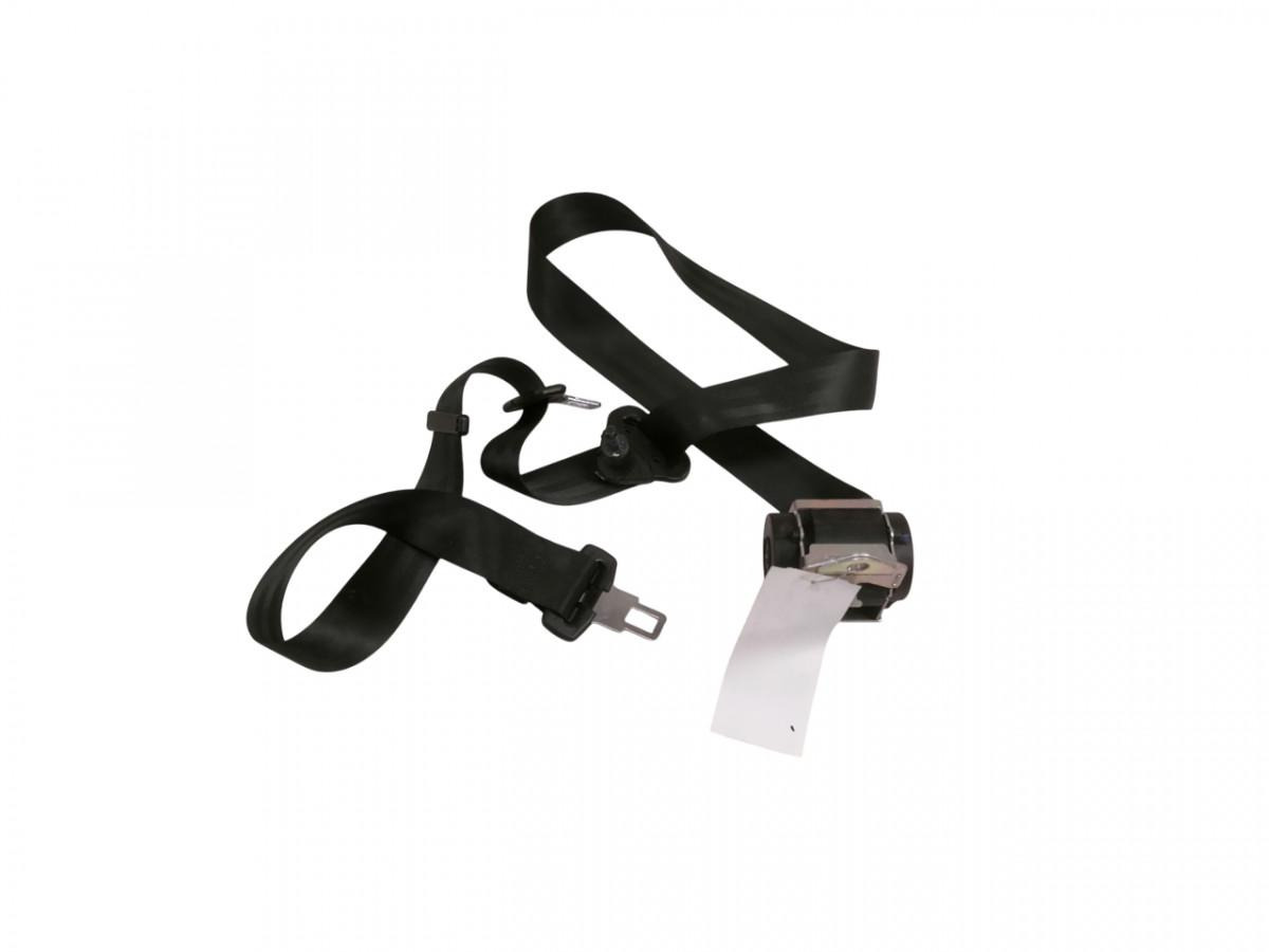 Scania Turvavöö 631291300A - Siège pour Camion: photos 1 Scania Turvavöö 631291300A - Siège pour Camion: photos 1