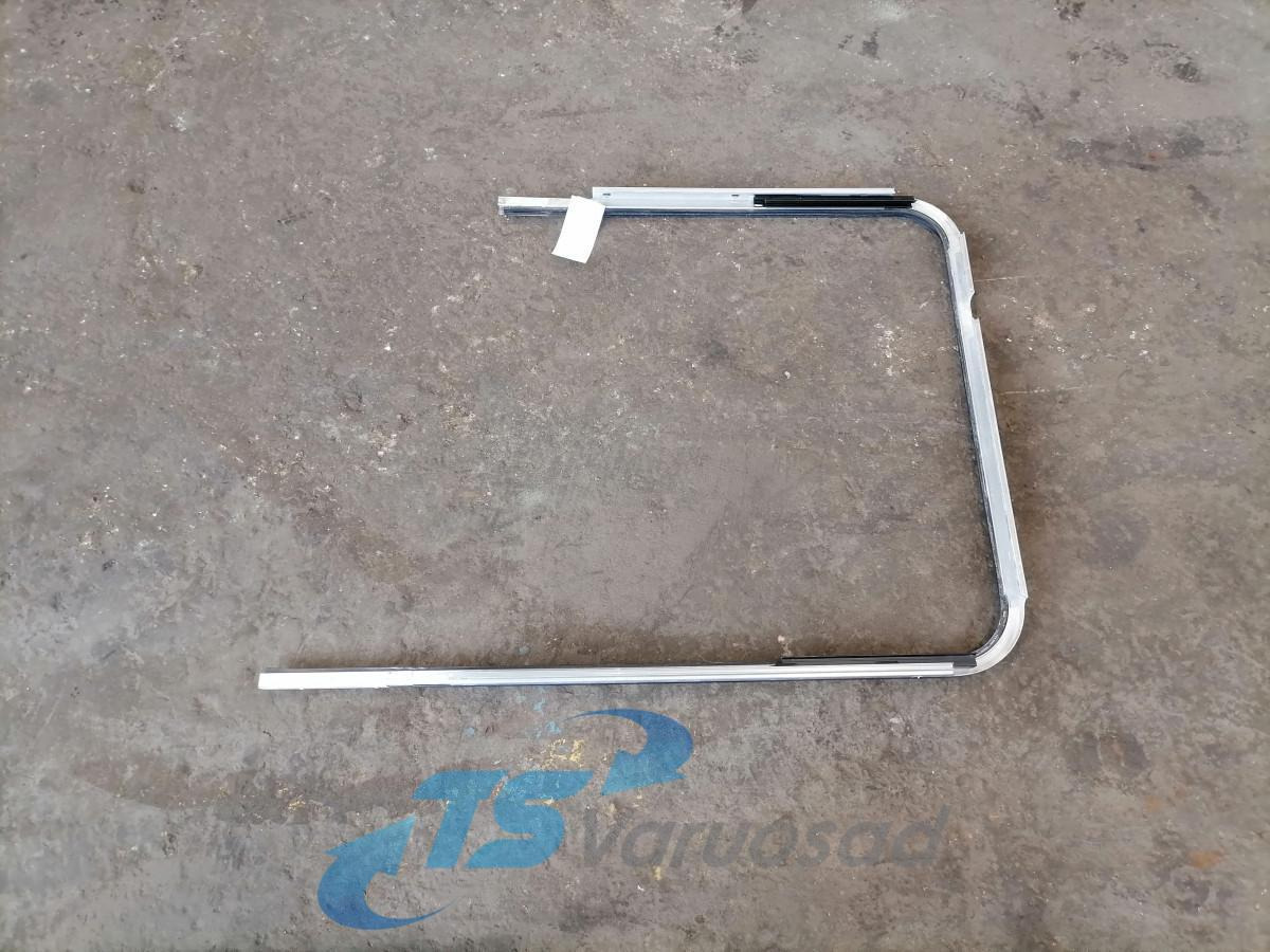 Scania Ukseklaasi siin, vasak 2053176 - Fenêtre et pièces pour Camion: photos 3 Scania Ukseklaasi siin, vasak 2053176 - Fenêtre et pièces pour Camion: photos 3