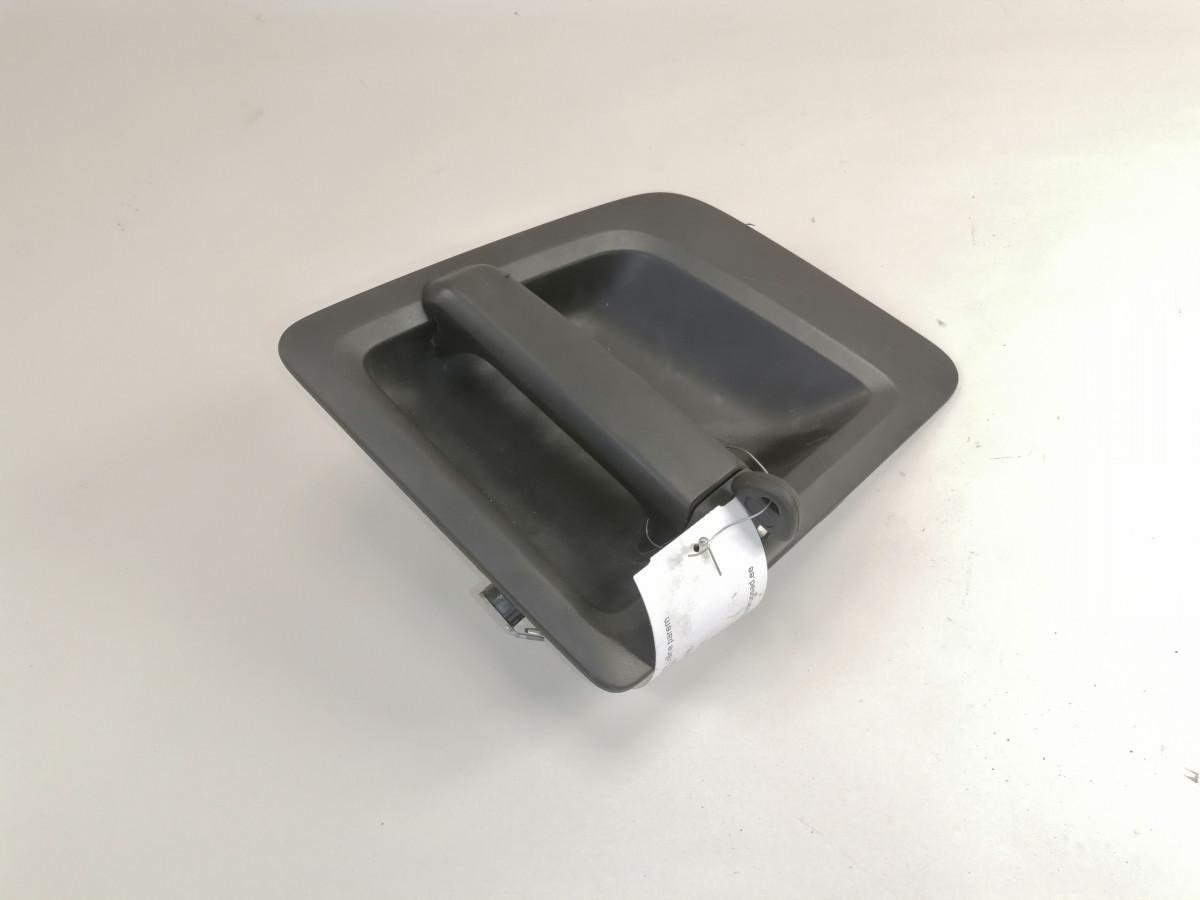 Scania Ukselink, väline parem 2559145 - Portière et pièces pour Camion: photos 2 Scania Ukselink, väline parem 2559145 - Portière et pièces pour Camion: photos 2