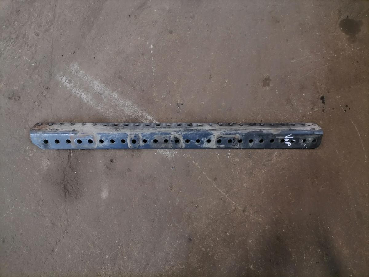 Scania Veosadula vinkel 2292789 - Sellette d'attelage pour Camion: photos 2 Scania Veosadula vinkel 2292789 - Sellette d'attelage pour Camion: photos 2