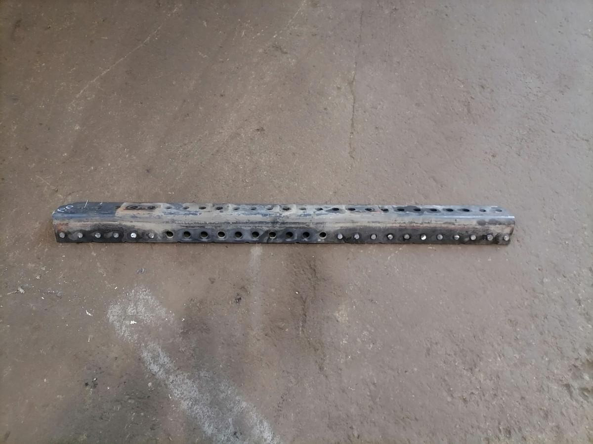 Scania Veosadula vinkel 2292791 - Sellette d'attelage pour Camion: photos 2 Scania Veosadula vinkel 2292791 - Sellette d'attelage pour Camion: photos 2