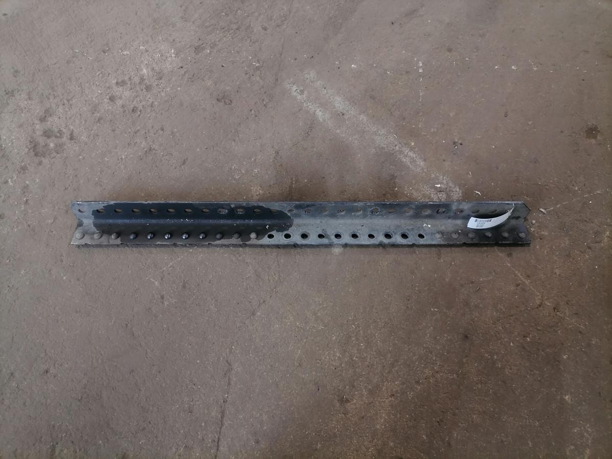 Scania Veosadula vinkel 2292791 - Sellette d'attelage pour Camion: photos 3 Scania Veosadula vinkel 2292791 - Sellette d'attelage pour Camion: photos 3