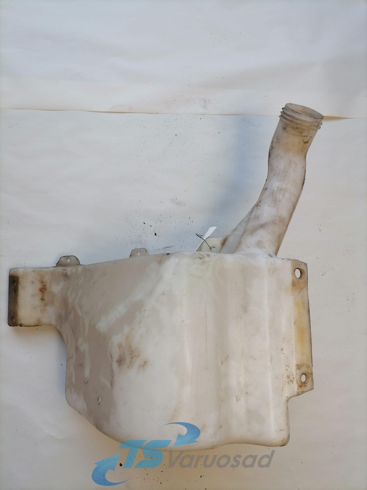 Scania Windscreen washer fluid tank 1399464 - Essuie-glace pour Camion: photos 3 Scania Windscreen washer fluid tank 1399464 - Essuie-glace pour Camion: photos 3