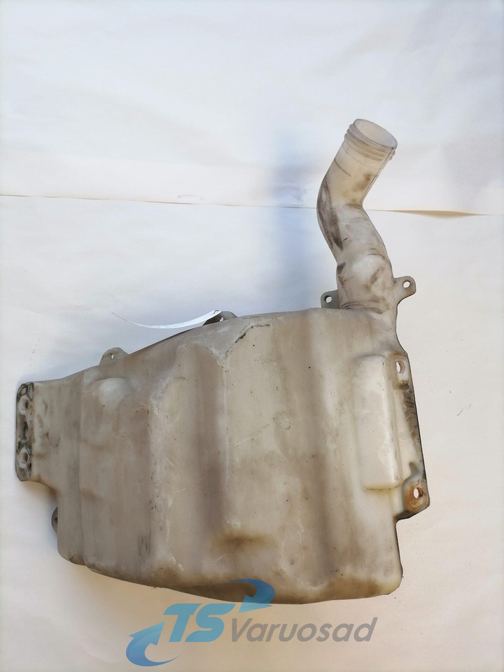 Scania Windscreen washer fluid tank 1772662 - Essuie-glace pour Camion: photos 2 Scania Windscreen washer fluid tank 1772662 - Essuie-glace pour Camion: photos 2