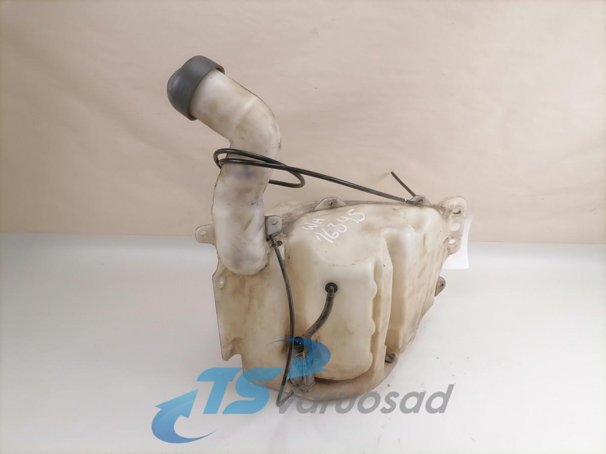 Scania Windscreen washer fluid tank 1854255 - Essuie-glace pour Camion: photos 3 Scania Windscreen washer fluid tank 1854255 - Essuie-glace pour Camion: photos 3