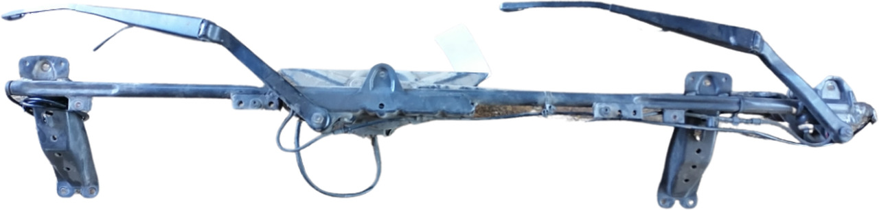 Scania Wiper frame 1765183 - Essuie-glace pour Camion: photos 1 Scania Wiper frame 1765183 - Essuie-glace pour Camion: photos 1