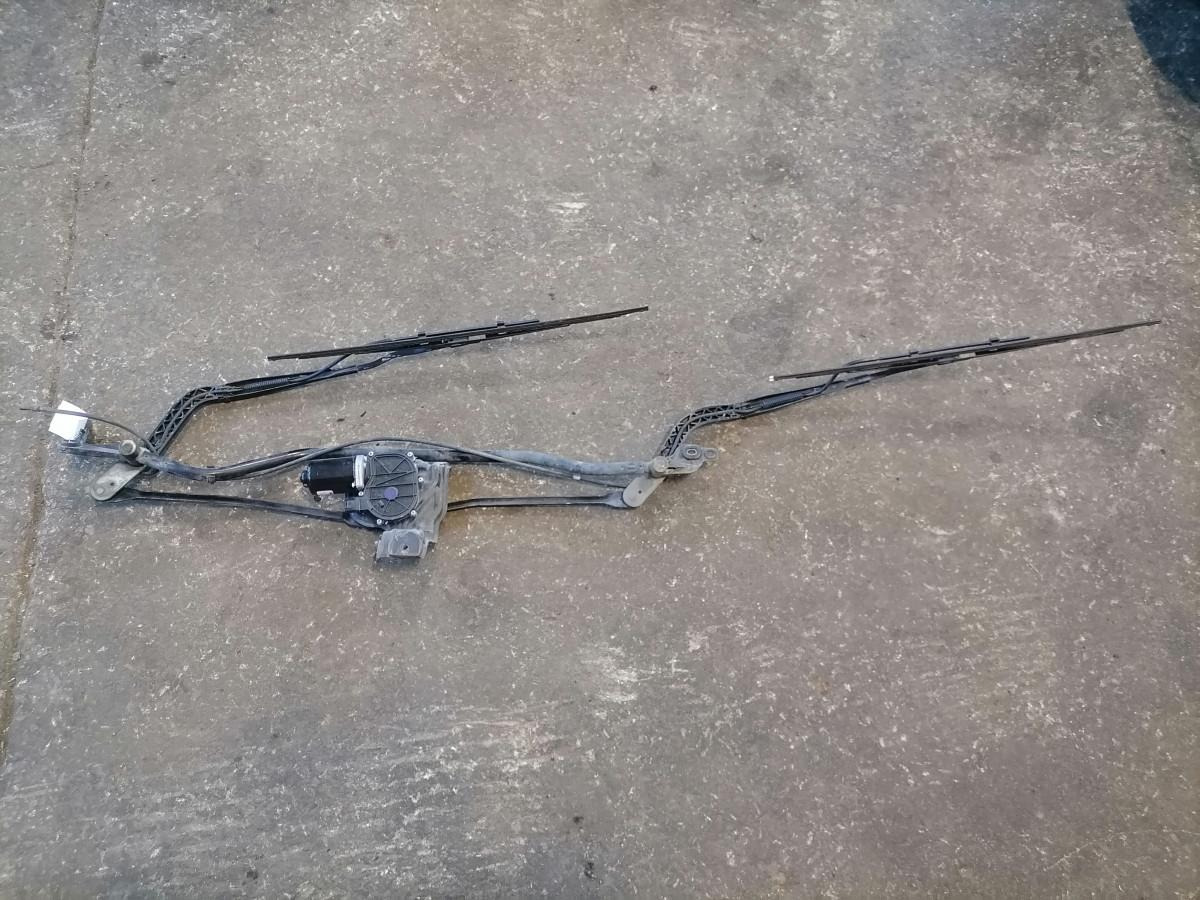 Scania Wiper frame 2372063 - Essuie-glace pour Camion: photos 3 Scania Wiper frame 2372063 - Essuie-glace pour Camion: photos 3