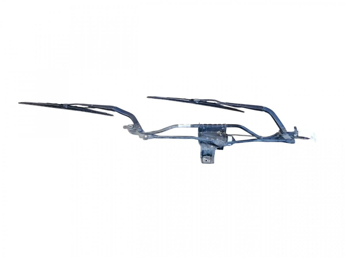 Scania Wiper frame 2372063 - Essuie-glace pour Camion: photos 1 Scania Wiper frame 2372063 - Essuie-glace pour Camion: photos 1