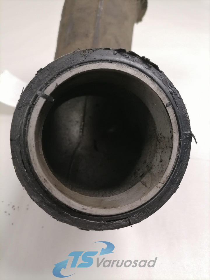 Scania intercooler pipe 1375488 - Intercooler pour Camion: photos 4 Scania intercooler pipe 1375488 - Intercooler pour Camion: photos 4