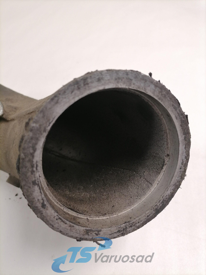 Scania intercooler pipe 1375488 - Intercooler pour Camion: photos 3 Scania intercooler pipe 1375488 - Intercooler pour Camion: photos 3