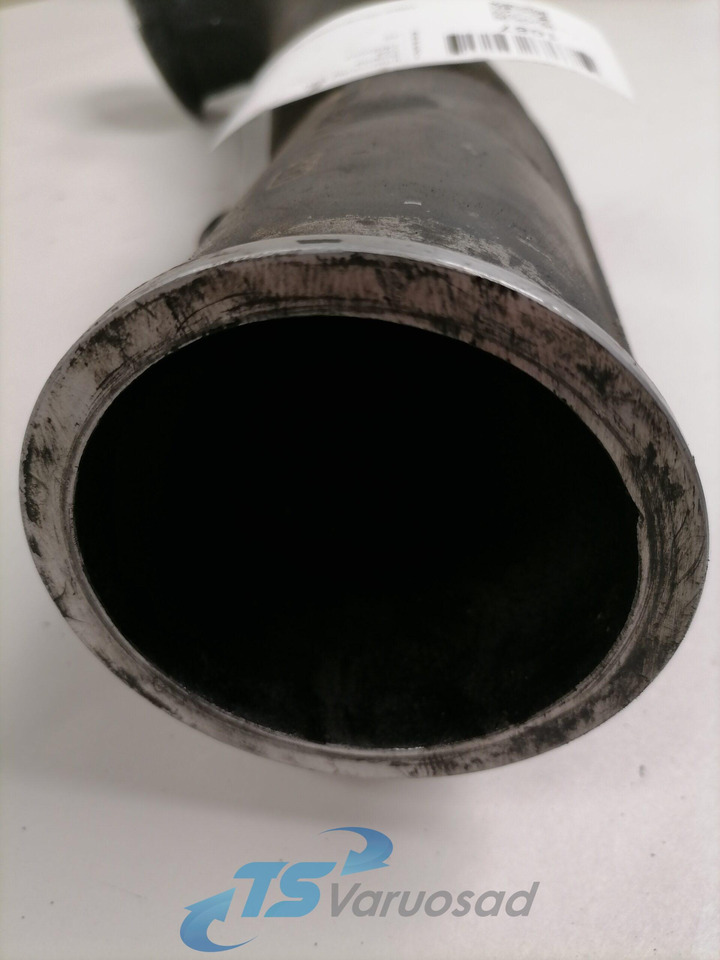 Scania intercooler pipe 1405557 - Intercooler pour Camion: photos 5 Scania intercooler pipe 1405557 - Intercooler pour Camion: photos 5