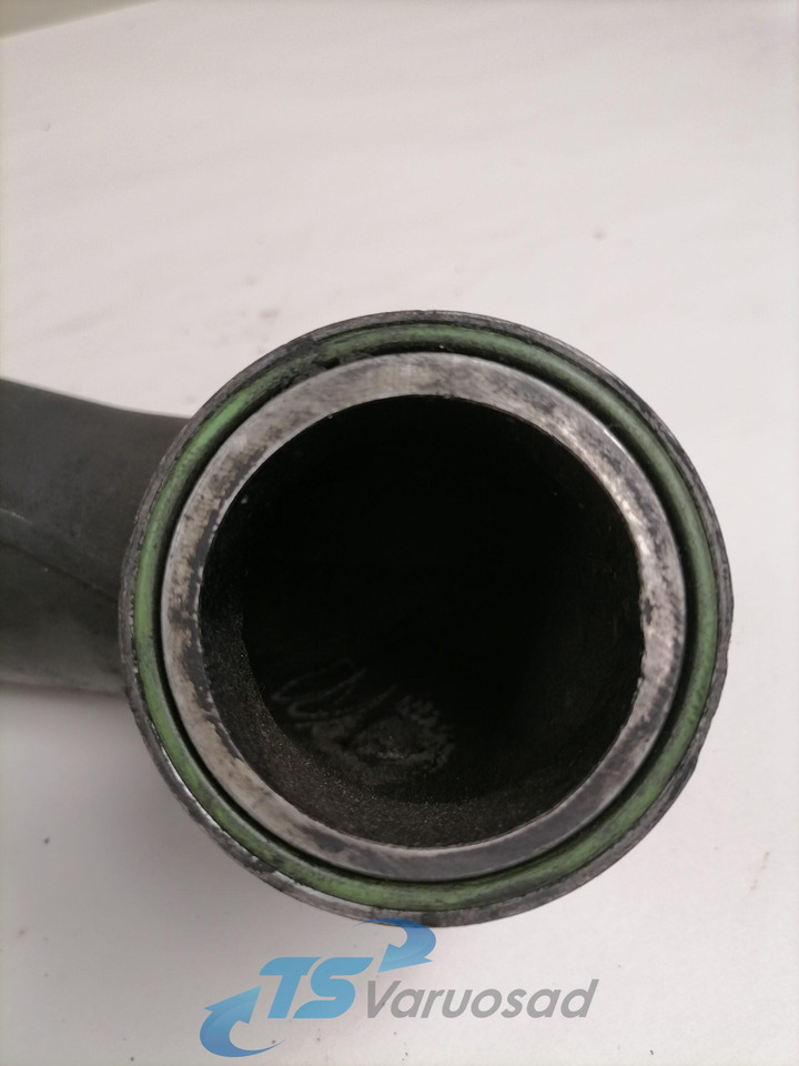 Scania intercooler pipe 1405557 - Intercooler pour Camion: photos 4 Scania intercooler pipe 1405557 - Intercooler pour Camion: photos 4