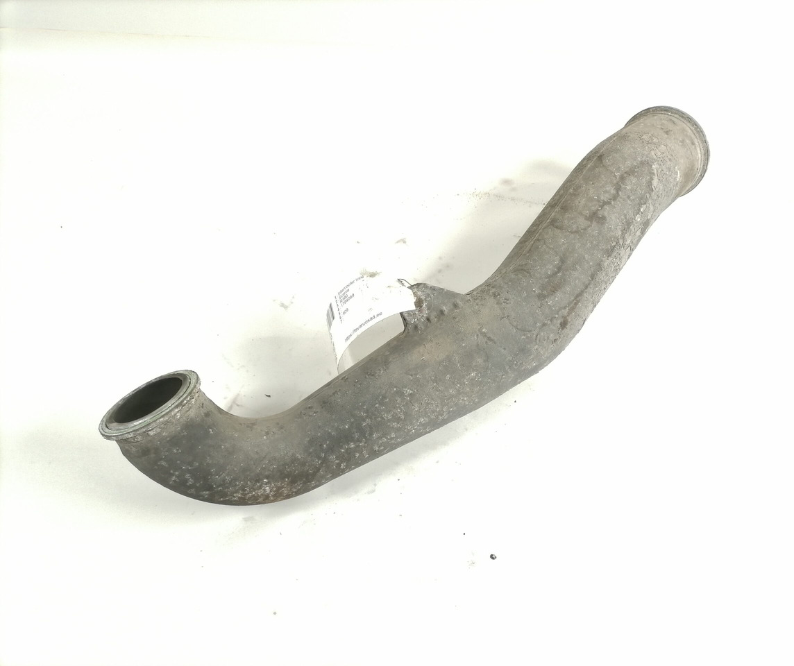 Scania intercooler pipe 1794069 - Intercooler pour Camion: photos 2 Scania intercooler pipe 1794069 - Intercooler pour Camion: photos 2