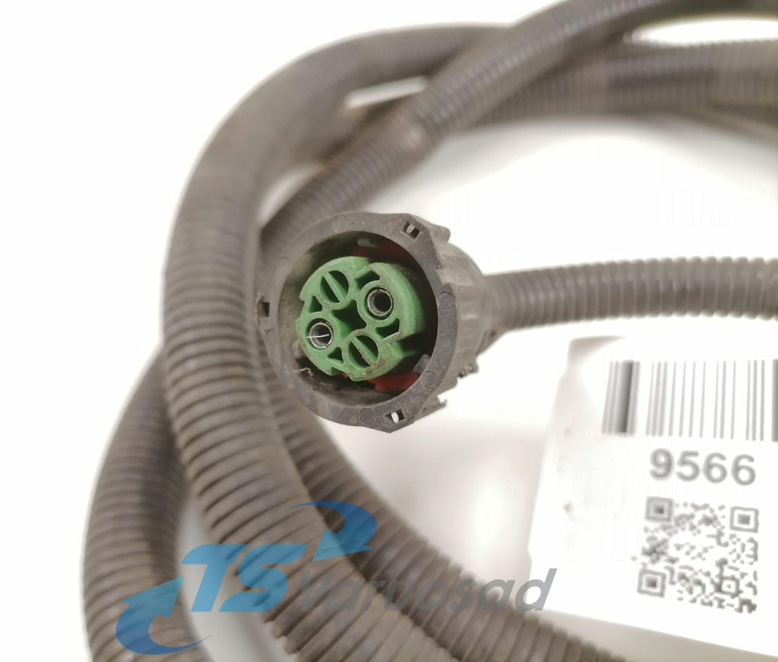 Volvo Ad Blue cable 21243147 - Préparation du carburant pour Camion: photos 3 Volvo Ad Blue cable 21243147 - Préparation du carburant pour Camion: photos 3