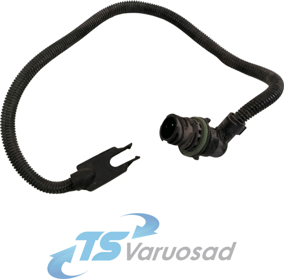 Volvo Ad Blue cable 21302273 - Préparation du carburant pour Camion: photos 1 Volvo Ad Blue cable 21302273 - Préparation du carburant pour Camion: photos 1