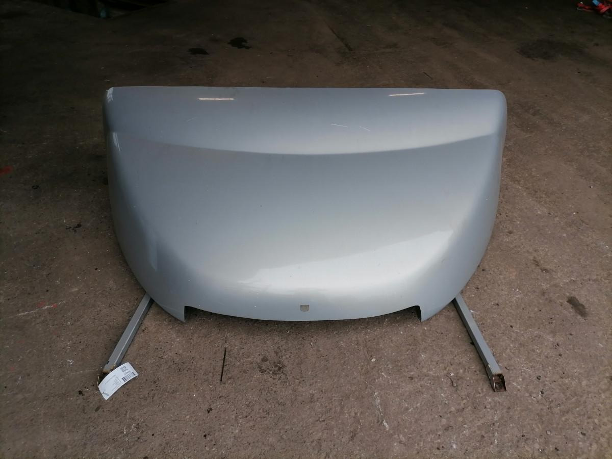 Volvo Air deflector 25592364 - Aérodynamique/ Spoilers pour Camion: photos 2 Volvo Air deflector 25592364 - Aérodynamique/ Spoilers pour Camion: photos 2