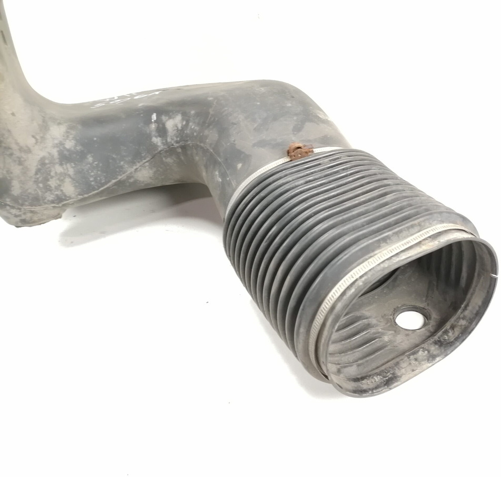 Volvo Air intake 20456478 - Système d'admission d'air pour Camion: photos 3 Volvo Air intake 20456478 - Système d'admission d'air pour Camion: photos 3