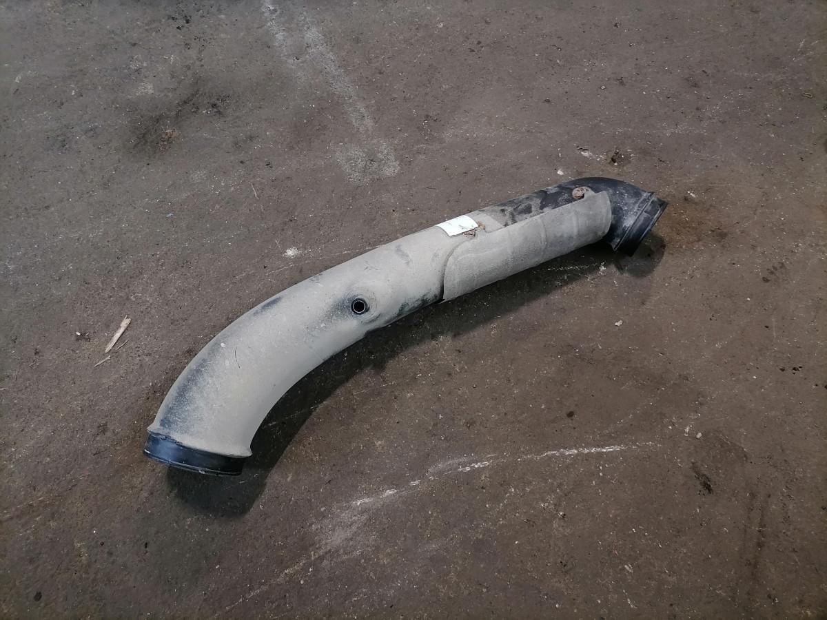 Volvo Air intake 20939726 - Système d'admission d'air pour Camion: photos 4 Volvo Air intake 20939726 - Système d'admission d'air pour Camion: photos 4