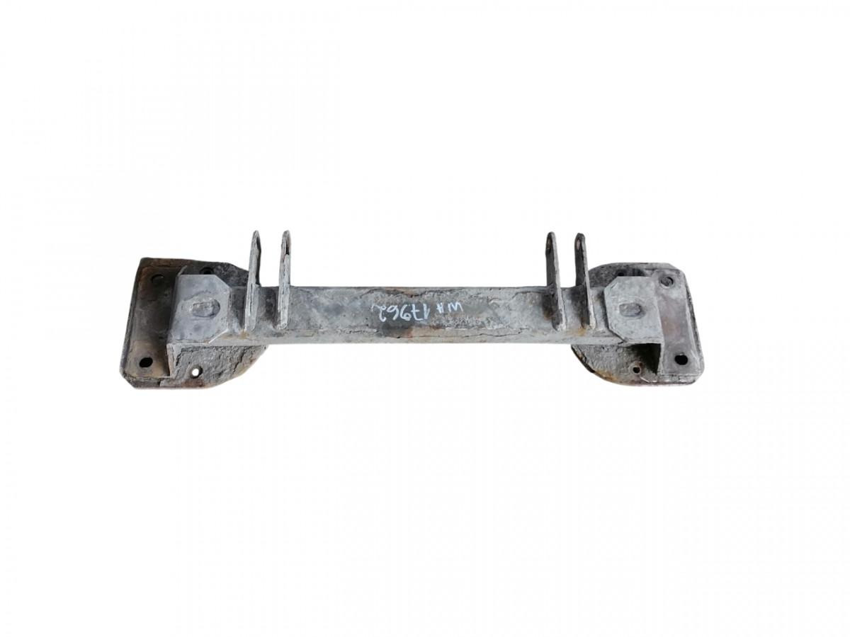 Volvo Air spring bracket 20571692 - Suspension pneumatique pour Camion: photos 1 Volvo Air spring bracket 20571692 - Suspension pneumatique pour Camion: photos 1