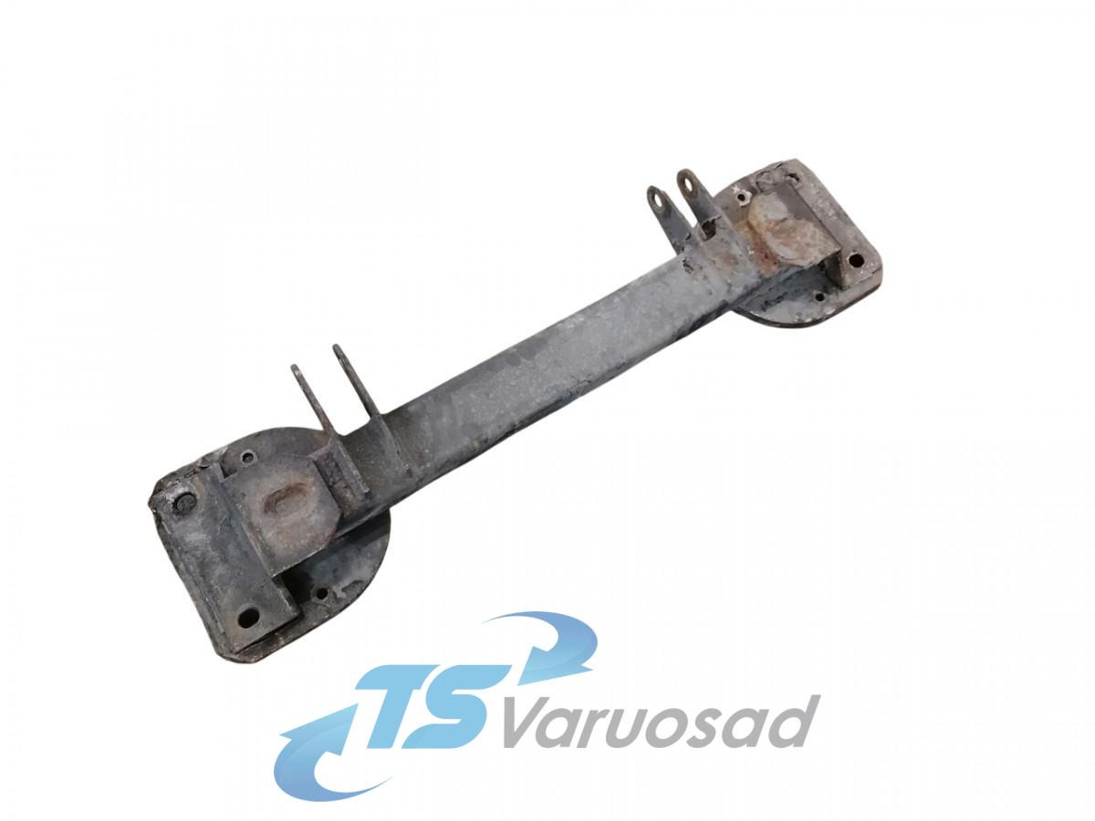 Volvo Air spring bracket 20571692 - Suspension pneumatique pour Camion: photos 1 Volvo Air spring bracket 20571692 - Suspension pneumatique pour Camion: photos 1