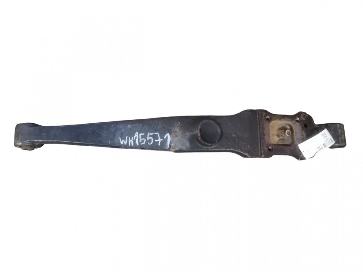 Volvo Air spring bracket 20825737 - Suspension pneumatique pour Camion: photos 1 Volvo Air spring bracket 20825737 - Suspension pneumatique pour Camion: photos 1