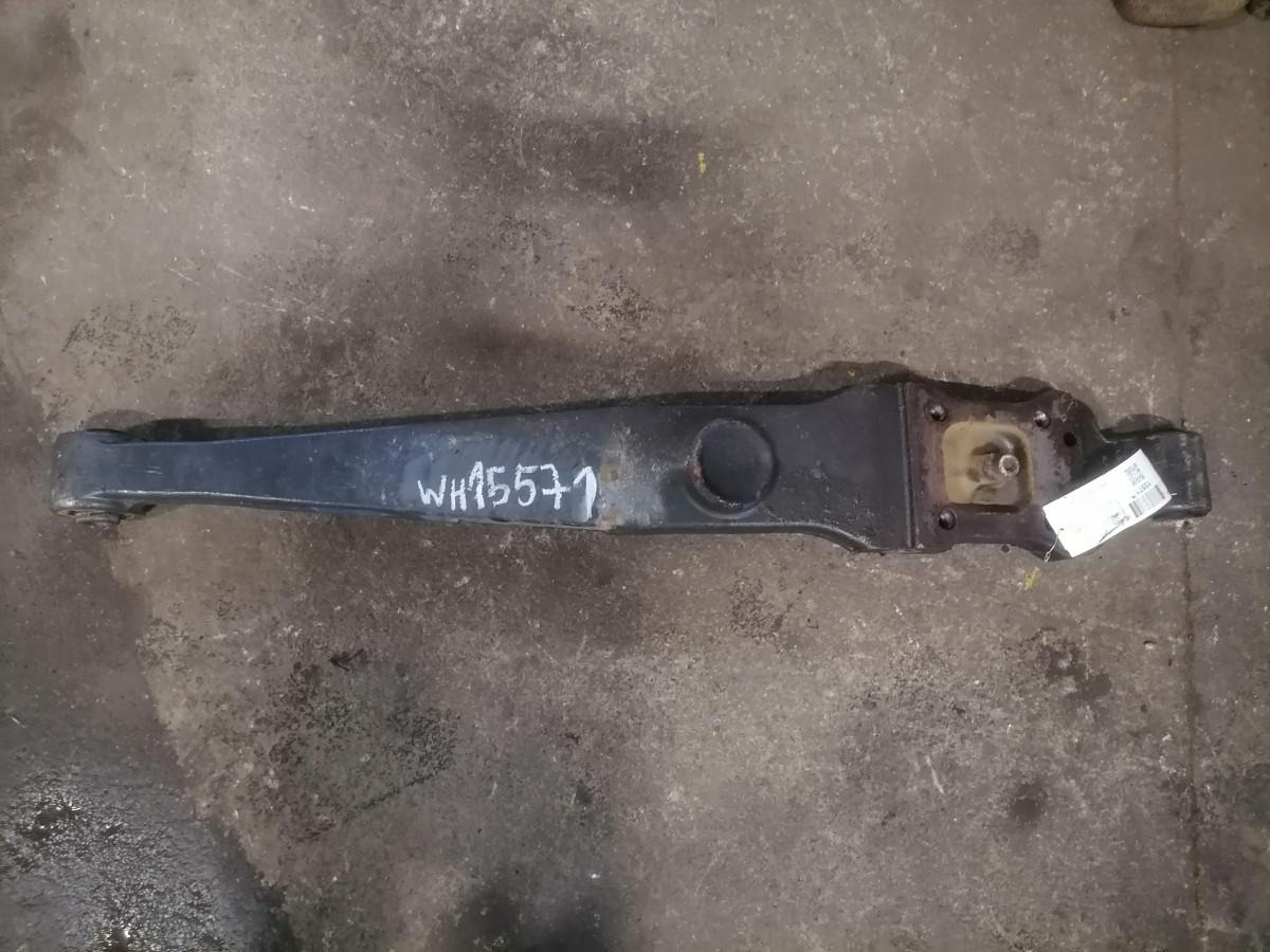 Volvo Air spring bracket 20825737 - Suspension pneumatique pour Camion: photos 2 Volvo Air spring bracket 20825737 - Suspension pneumatique pour Camion: photos 2