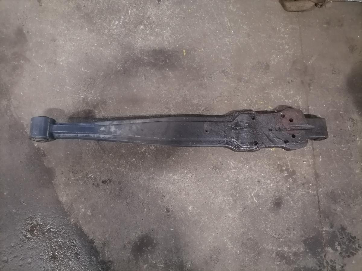 Volvo Air spring bracket 20825737 - Suspension pneumatique pour Camion: photos 3 Volvo Air spring bracket 20825737 - Suspension pneumatique pour Camion: photos 3