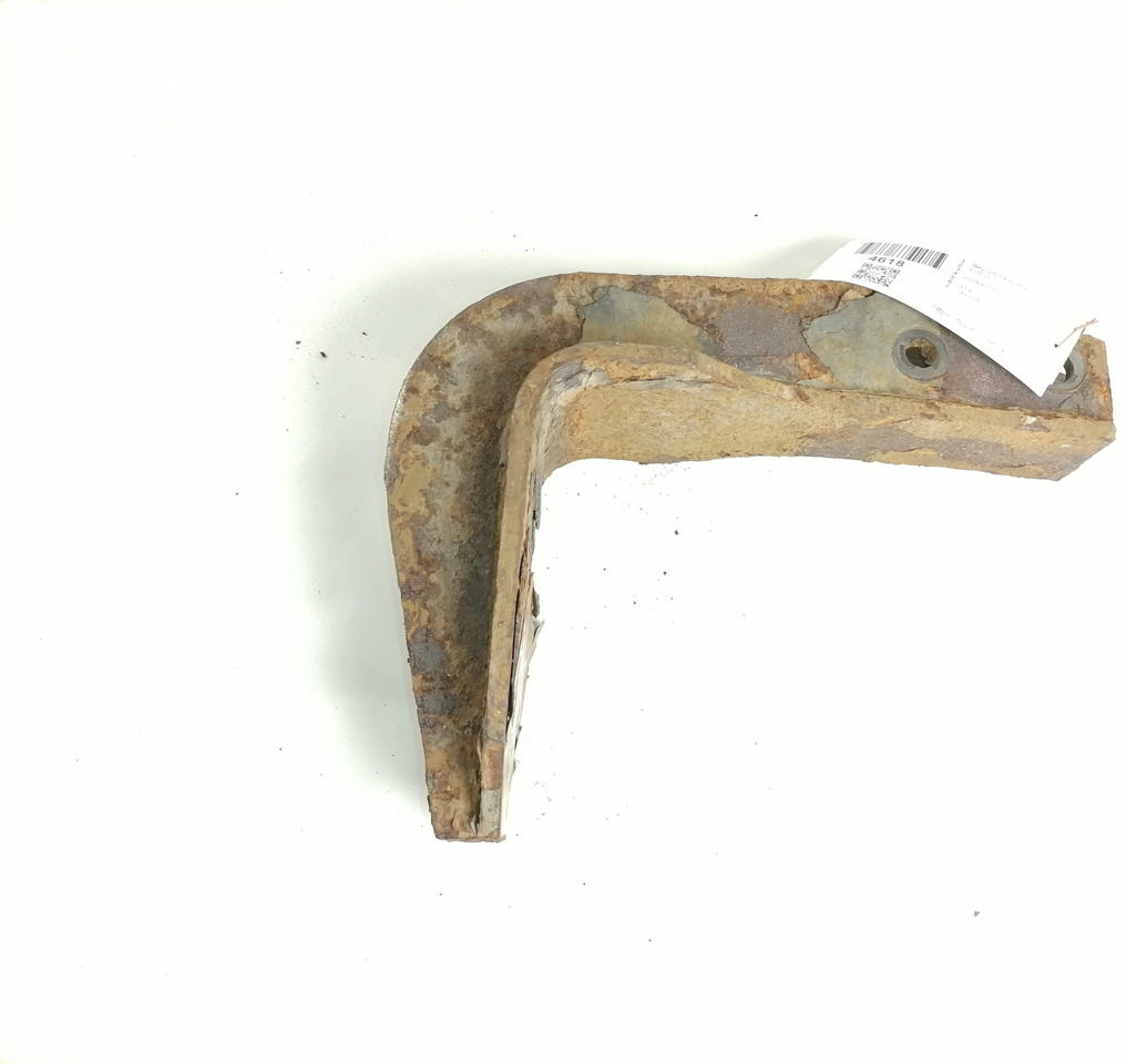 Volvo Air spring bracket 20866583 - Suspension pneumatique pour Camion: photos 1 Volvo Air spring bracket 20866583 - Suspension pneumatique pour Camion: photos 1