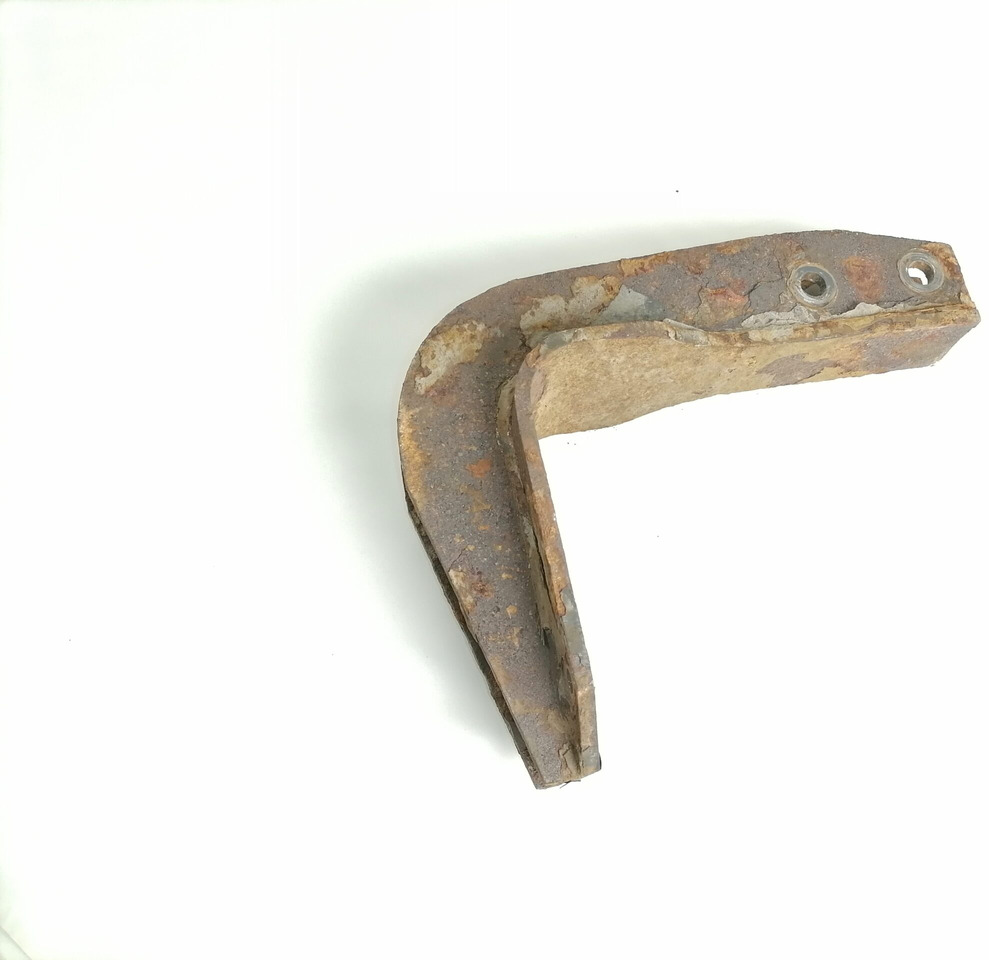 Volvo Air spring bracket 20866583 - Suspension pneumatique pour Camion: photos 1 Volvo Air spring bracket 20866583 - Suspension pneumatique pour Camion: photos 1