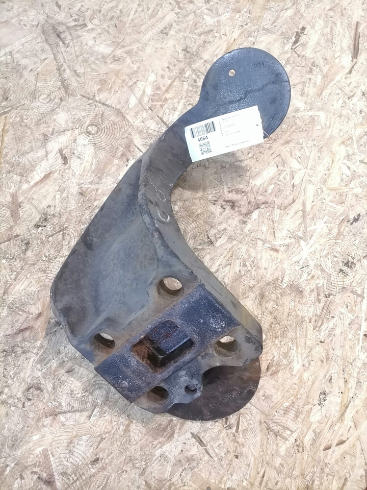 Volvo Air spring bracket 21342989 - Suspension pneumatique pour Camion: photos 3 Volvo Air spring bracket 21342989 - Suspension pneumatique pour Camion: photos 3