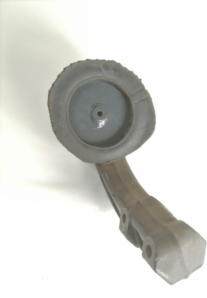Volvo Air spring bracket 24425040 - Suspension pneumatique pour Camion: photos 2 Volvo Air spring bracket 24425040 - Suspension pneumatique pour Camion: photos 2